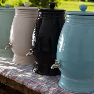 Mary Valley Ceramic Water Filters