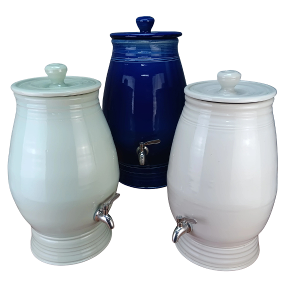 Mary Valley Ceramic Water Filters