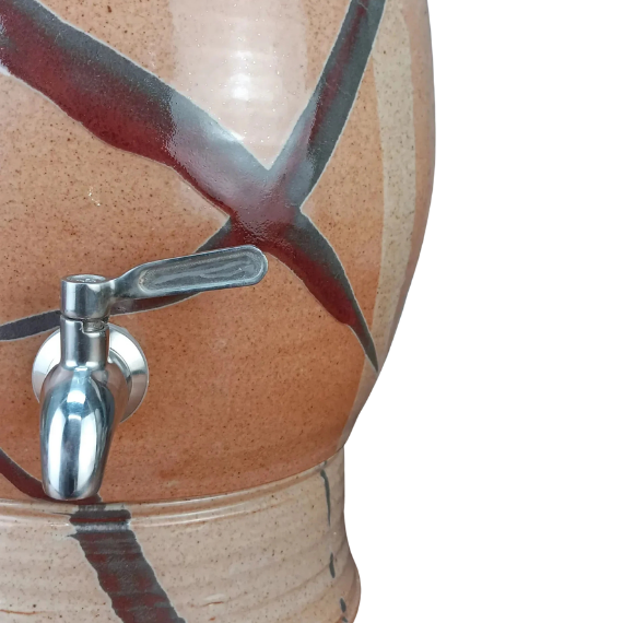 Boutique Collections