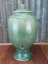 On Sale Water Filter - Green