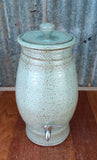 . Mary Valley Mud Water Filter Mint Choc Chip
