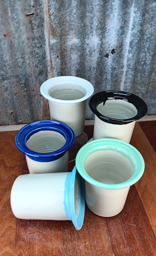 Replacement Insert for Mary Valley Water Filter