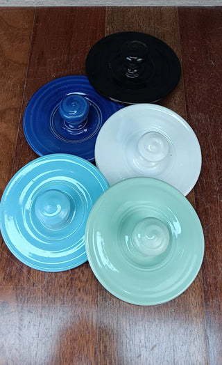 Replacement Lid for Mary Valley Water Filter