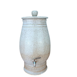 Mary Valley Mud Water Filter Vanilla Choc Chip