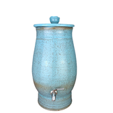 Mary Valley Mud Water Filter Fairy Floss Choc Chip