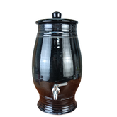 Mary Valley Water Filter Midnight