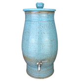 . Mary Valley Mud Water Filter Fairy Floss Choc Chip