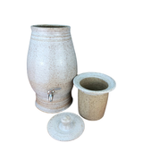 Mary Valley Mud Water Filter Vanilla Choc Chip