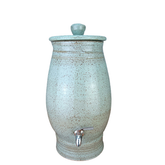 Mary Valley Mud Water Filter Mint Choc Chip