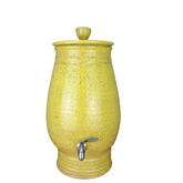 Mary Valley Mud Water Filter Banana Choc Chip