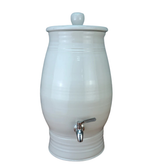 Mary Valley Water Filter Coconut