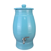 Mary Valley Water Filter Sky