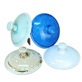 Replacement Lid only for Crystalline Ceramic Water Filter