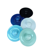 Replacement Lid for Mary Valley Water Filter