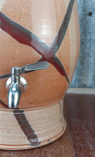 Boutique Collections