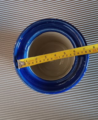 Replacement Lid for Mary Valley Water Filter - Peter Wallace Pottery