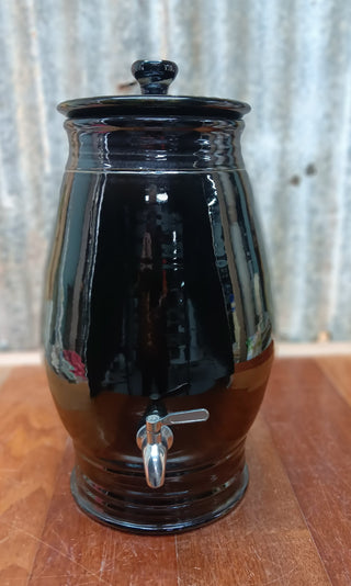 Mary Valley Water Filter Midnight