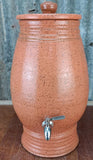 . Mary Valley Mud Water Filter Gelati Choc Chip