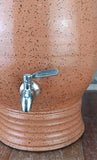 . Mary Valley Mud Water Filter Gelati Choc Chip