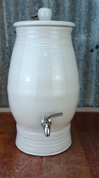 Mary Valley Water Filter Coconut