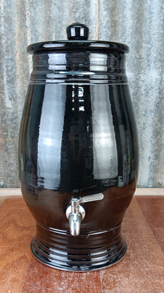 Mary Valley Water Filter Midnight