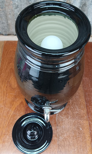 Mary Valley Water Filter Midnight