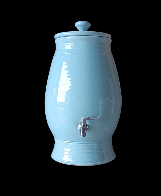 Boutique Mary Valley Water Filter Mist - Peter Wallace Pottery