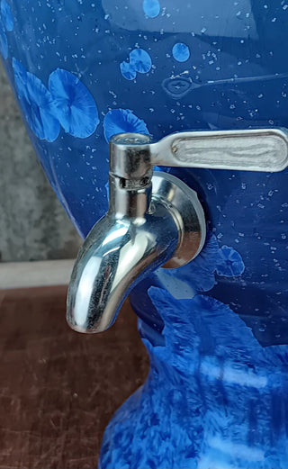 ReplacmentTap