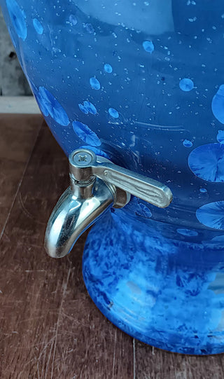 ReplacmentTap