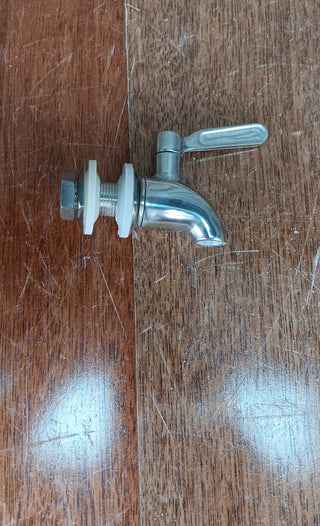 ReplacmentTap