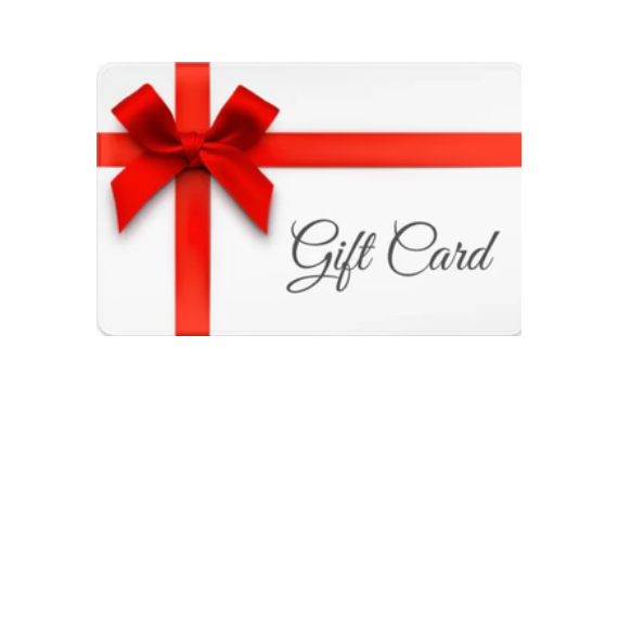 peter wallace pottery gift card